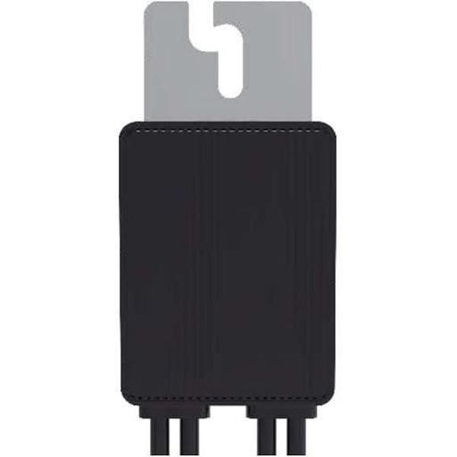 Huawei Smart PV Optimizer SUN2000-450W-P2 - fischer Shop