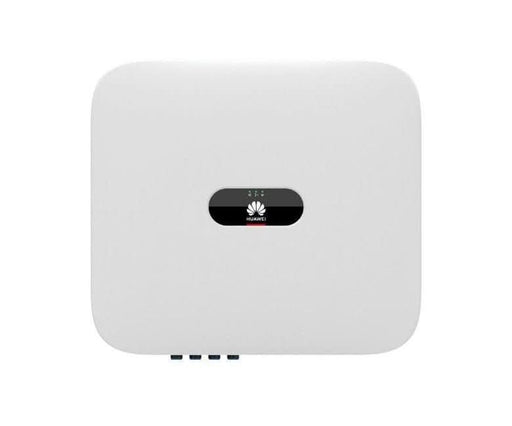 Huawei SUN2000 15KTL M5 - fischer Shop