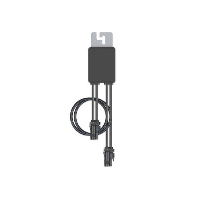 Huawei Smart PV Optimizer SUN2000-600W-P - fischer Shop