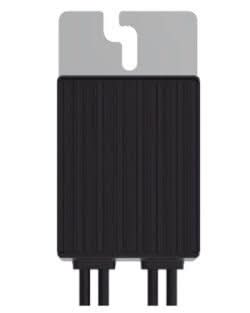 Huawei Smart PV Optimizer SUN2000-600W-P - fischer Shop