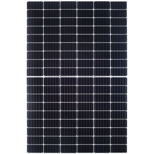 Jinko Solar Tiger Neo N-type JKM475N-60HL4-V (475Wp 120 células 1500v) - fischer Shop