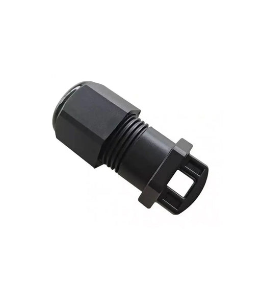 Protector estanco monofásico Serie Y3 de APSystems (3 Hilos) - fischer Shop