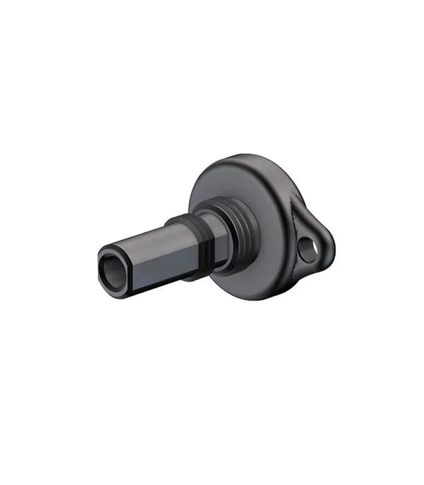 Tapón protector MC4 macho de APSystems - fischer Shop