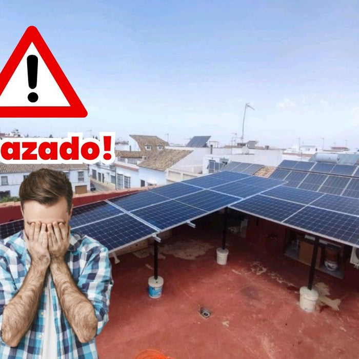 ¡Cazado! Los cubos de la desgracia - fischer Shop
