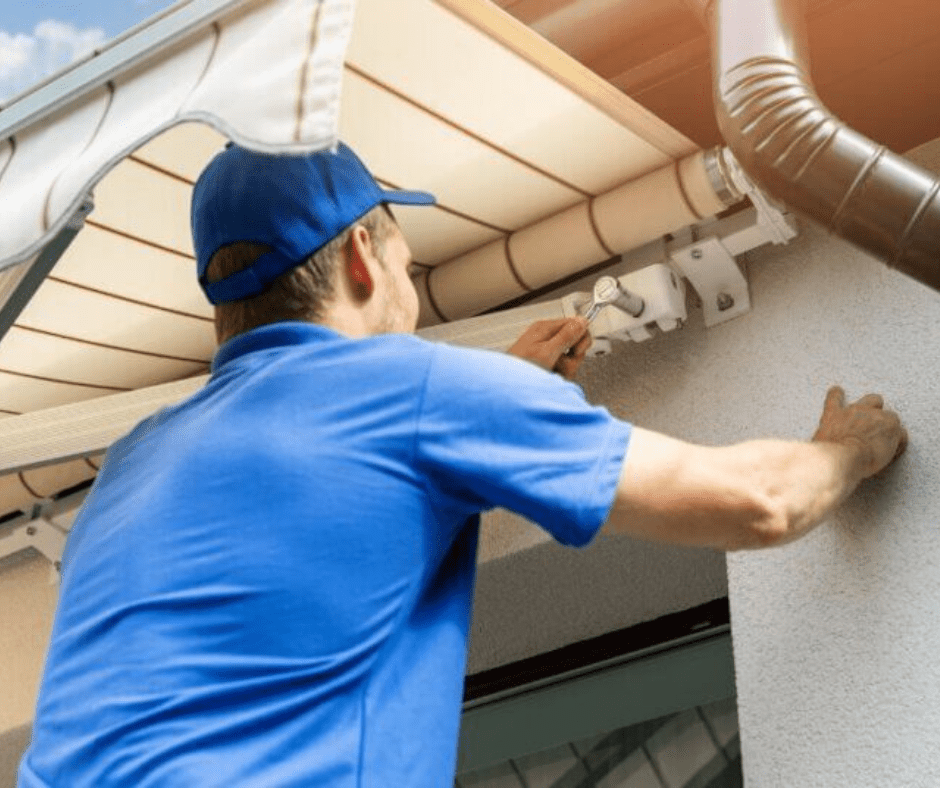 Fijaciones seguras en sistemas de aislamiento térmico con fischer: TherMax y FID