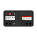 Batería de litio LiFePO4 Pylontech RT12100G31 100Ah 12V con BMS integrado 6000 ciclos - fischer Shop 