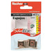 Solufix Espejos - fischer Shop 