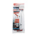 Taco DuoTec M12 Sin Tornillo - fischer Shop 