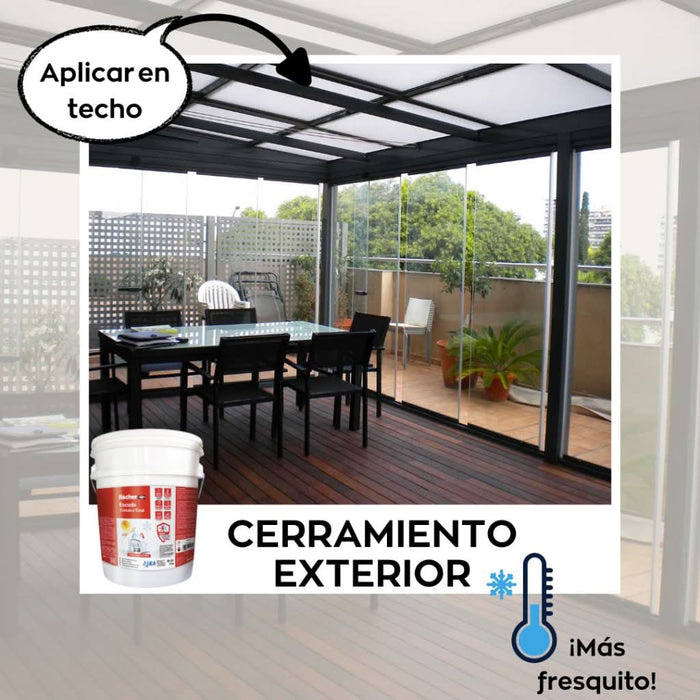 1_fea3e2a3-5a44-4c40-aa74-128506fcfff1-779595_700x700.jpg?v=1745939871