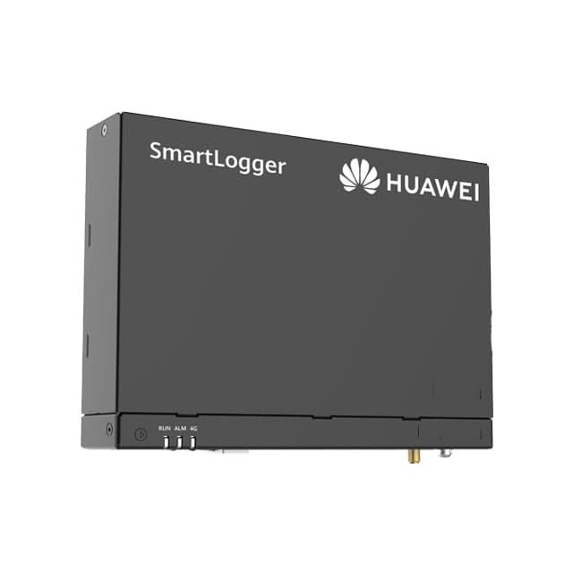 Huawei Smartlogger 3000A SIN PLC — fischer Shop