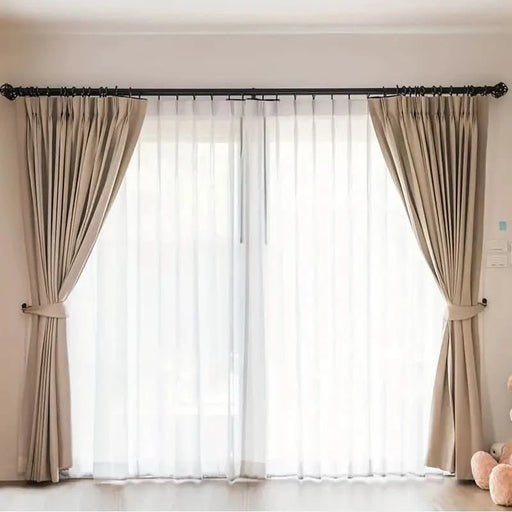 Solufix Cortinas - fischer Shop 