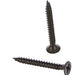 Tornillos para Pladur sobre Estructuras Metálicas - caja 1000uds - fischer Shop