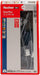 Taco DuoTec M12 Con Tornillo - fischer Shop
