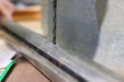 Broca para Metal D-HSS-R - fischer Shop 