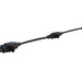 Cable doble APsystems Y3 AC Bus | DS3 Serie - fischer Shop 