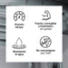 Adhesivo PVC - fischer Shop
