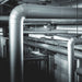 Adhesivo PVC - fischer Shop