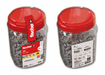 Taco SX original 10x50 fischer (sin tornillo) | Potencia máxima en fijaciones robustas - fischer Shop