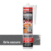 Cemento Express Gris - fischer Shop