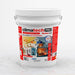Aislante térmico Escudo Térmico Total (ClimatechPRO ETT) Blanco - fischer Shop