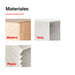 FijaCuadros 8 uds - fischer Shop