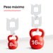FijaCuadros 8 uds - fischer Shop