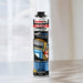 Espuma Silicex Manual 700 ml | Sellado Multiusos Profesional - fischer - fischer Shop