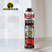 Espuma Poliuretano Xtreme Power 750 ml fischer | Relleno y Aislamiento Profesional - fischer Shop