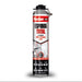 Espuma Total Proyectable fischer | Solución Profesional para Aislamiento y Sellado - fischer Shop