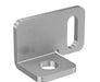 Soporte Angular fischer MW SU (Pack 10 unidades) - fischer Shop