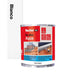 Impermeabilizante MS Liquid - reparaciones seguras - fischer Shop