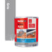 Impermeabilizante MS Liquid - reparaciones seguras - fischer Shop