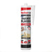 Masilla repara y pinta 310ml - fischer Shop