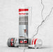 Masilla para pared, especial grietas (300 ml) - fischer Shop