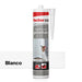 Masilla para pared, especial grietas (300 ml) - fischer Shop