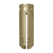 Taco de Latón fischer MS – Fijación con rosca métrica para cargas medias - fischer Shop 