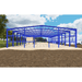 Varilla Roscada fischer FIS A – 1 m de longitud, para anclajes con resina - fischer Shop 