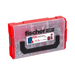 FixTainer – Caja práctica con tacos y tornillos para aplicaciones comunes - fischer Shop