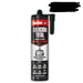 Solución Total Agarre Extremo 290ml - fischer Shop 