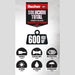Solución Total Agarre Extremo 290ml - fischer Shop 