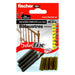 Solufix Balaustres - fischer Shop 