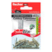 Solufix Caldera / Calentador - fischer Shop 