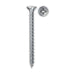 Surtido de Tornillos para Madera fischer PowerFast II – FixTainer y ProfiBox - fischer Shop 