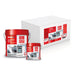 Imprimación Epoxi 3L + 1L - fischer Shop 