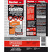 Cemento Express Gris - fischer Shop 