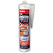 Cemento Express Gris - fischer Shop 