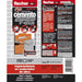 Cemento Express Gris - fischer Shop 