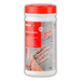 Toallitas Limpiadoras Xtreme - fischer Shop 