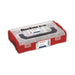Surtido de Tornillos para Madera fischer PowerFast II – FixTainer y ProfiBox - fischer Shop 