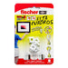 FijaCuadros 8 uds - fischer Shop 